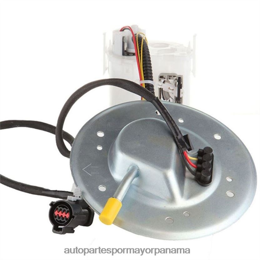 Módulo de bomba de combustible e2244m p74953m sp2244m xr3z9h307ad para ford 828L0D754 - Autopartes Panama