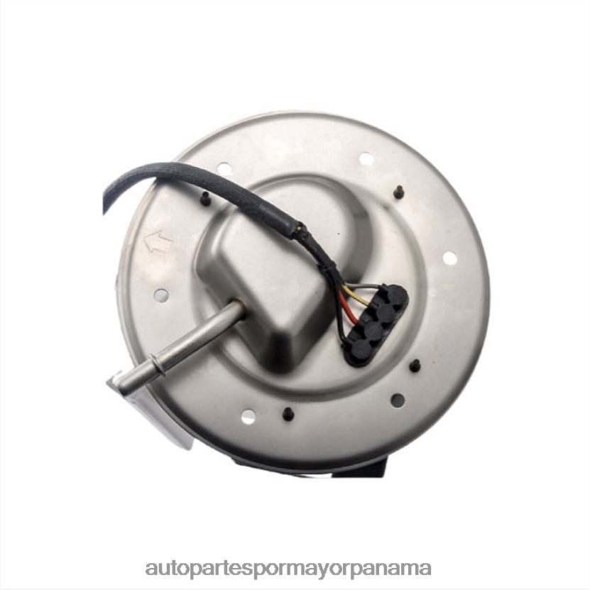 Módulo de bomba de combustible e2244m p74953m sp2244m xr3z9h307ad para ford 828L0D754 - Autopartes Panama