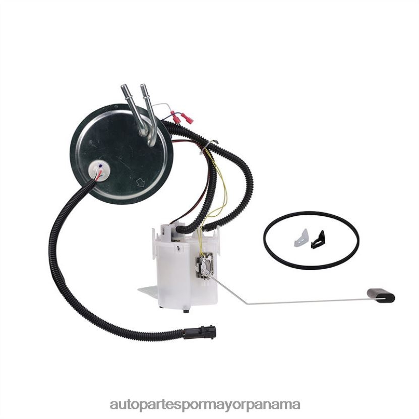 Módulo de bomba de combustible e2245m fg0954 para ford 828L0D762 - Mayorista Repuestos De Motos