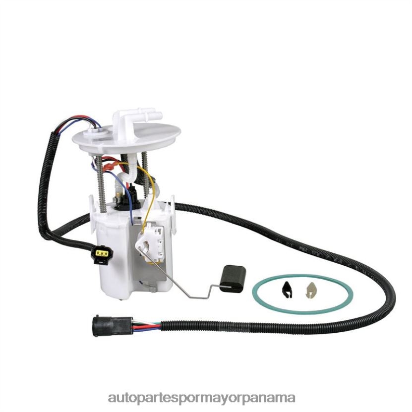 Módulo de bomba de combustible e2248m fg0971 para ford 828L0D763 - Repuestos De Autos Panama