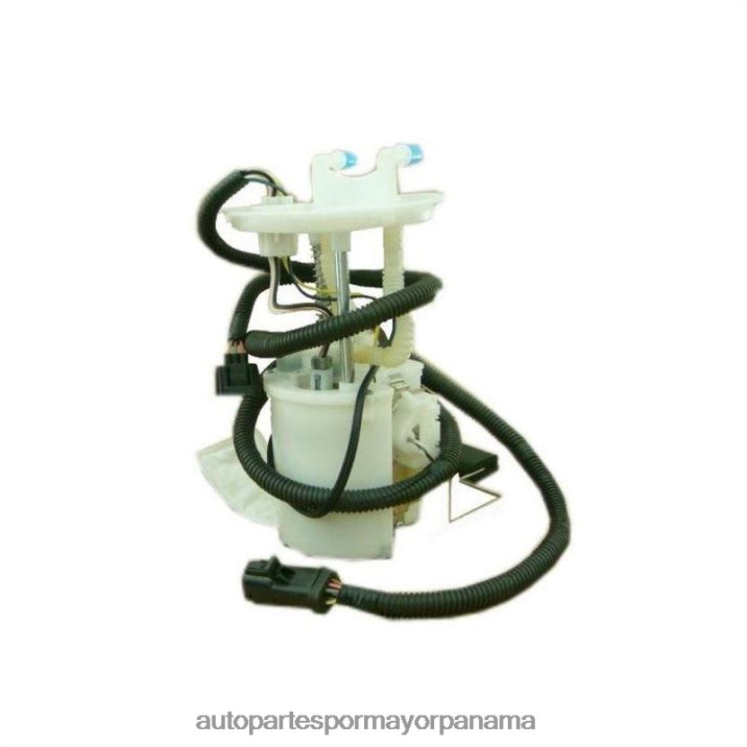 Módulo de bomba de combustible e2248m fg0971 para ford 828L0D763 - Repuestos De Autos Panama