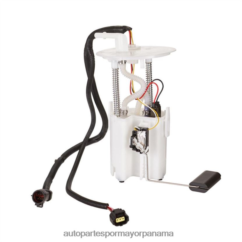 Módulo de bomba de combustible e2249m fg0964 para ford 828L0D764 - Autopartes Panama