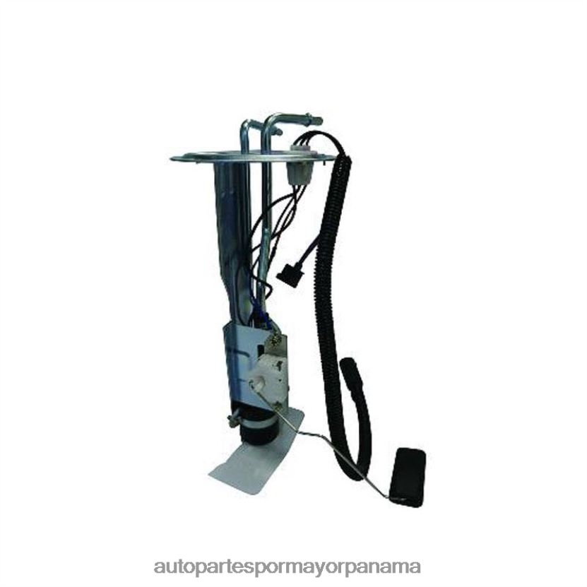 Módulo de bomba de combustible e2252s sp2252h p74876s para ford 828L0D801 - Repuestos Motos Panama Zona Libre