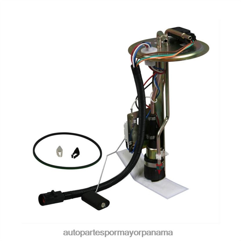 Módulo de bomba de combustible e2252s sp2252h p74876s para ford 828L0D801 - Repuestos Motos Panama Zona Libre