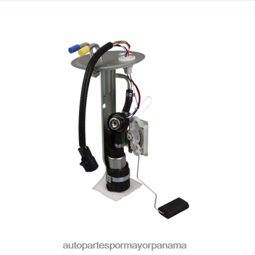 Módulo de bomba de combustible e2263s sp2263h para ford 828L0D802 - Mayorista Repuestos De Motos