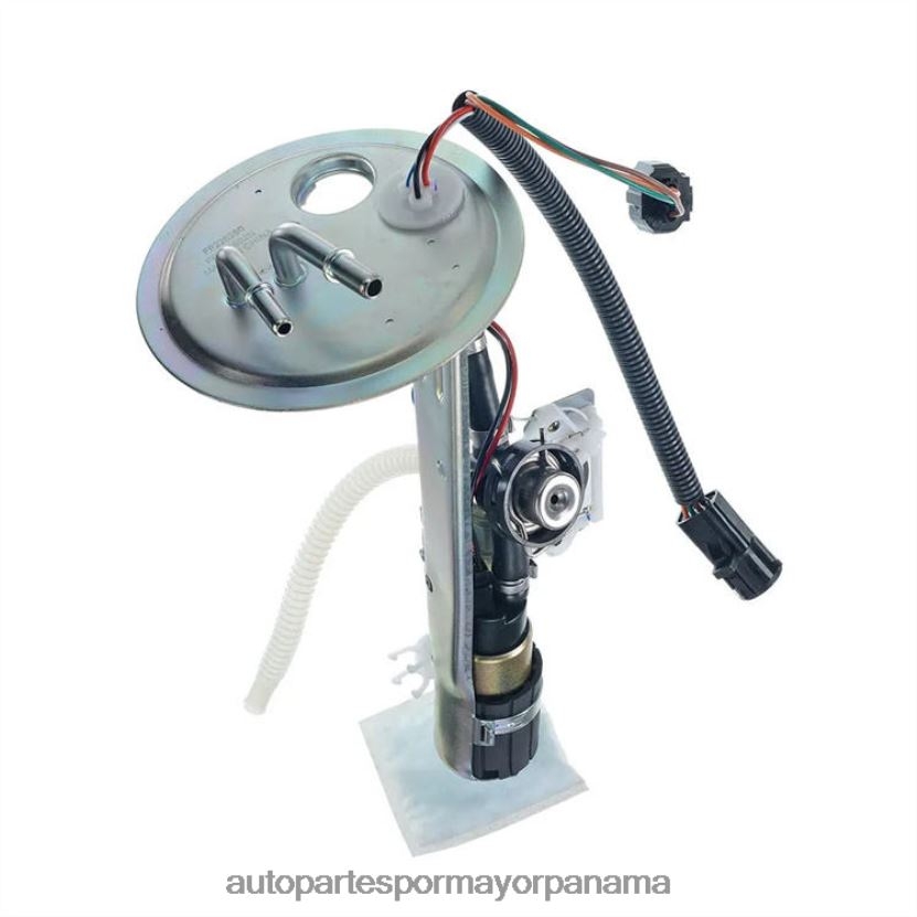 Módulo de bomba de combustible e2263s sp2263h para ford 828L0D802 - Mayorista Repuestos De Motos