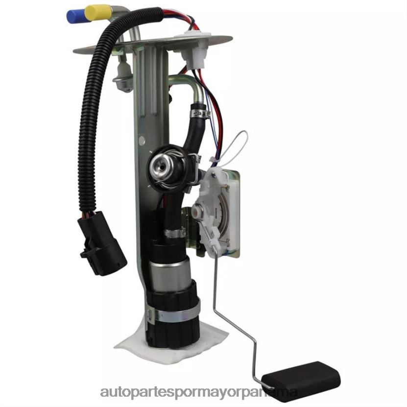 Módulo de bomba de combustible e2263s sp2263h para ford 828L0D802 - Mayorista Repuestos De Motos