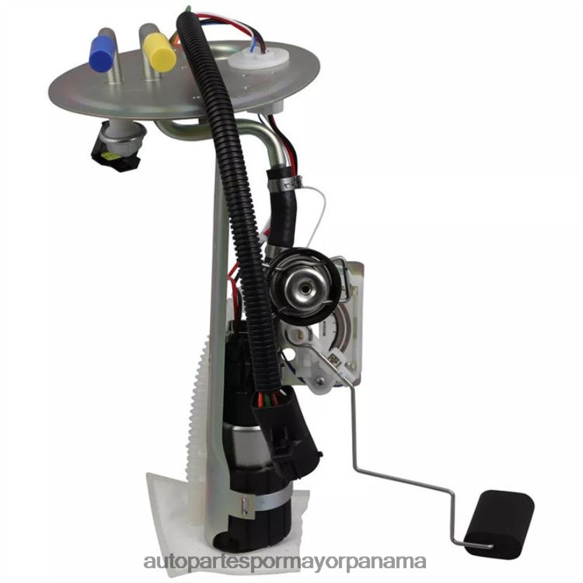 Módulo de bomba de combustible e2263s sp2263h para ford 828L0D802 - Mayorista Repuestos De Motos