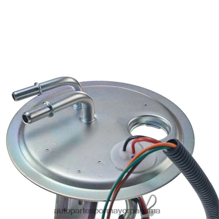 Módulo de bomba de combustible e2263s sp2263h para ford 828L0D802 - Mayorista Repuestos De Motos