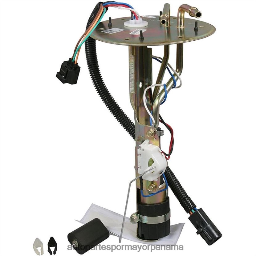 Módulo de bomba de combustible e2266s p74805s sp2266h para ford 828L0D791 - Repuestos Motos Panama Zona Libre