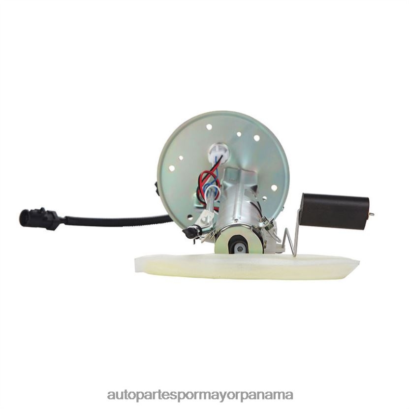 Módulo de bomba de combustible e2266s p74805s sp2266h para ford 828L0D791 - Repuestos Motos Panama Zona Libre