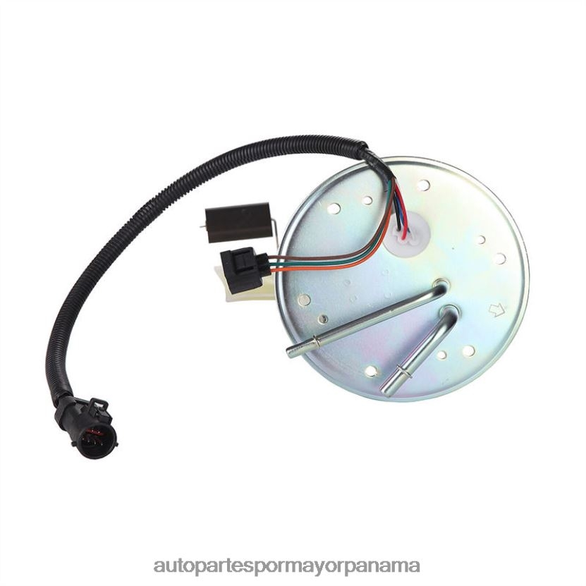 Módulo de bomba de combustible e2266s p74805s sp2266h para ford 828L0D791 - Repuestos Motos Panama Zona Libre