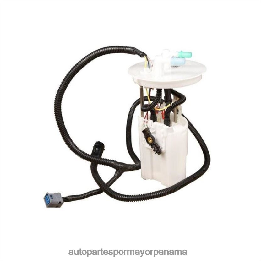 Módulo de bomba de combustible e2290m ​​p76005m fg0970 para ford 828L0D766 - Repuestos De Motos Panama