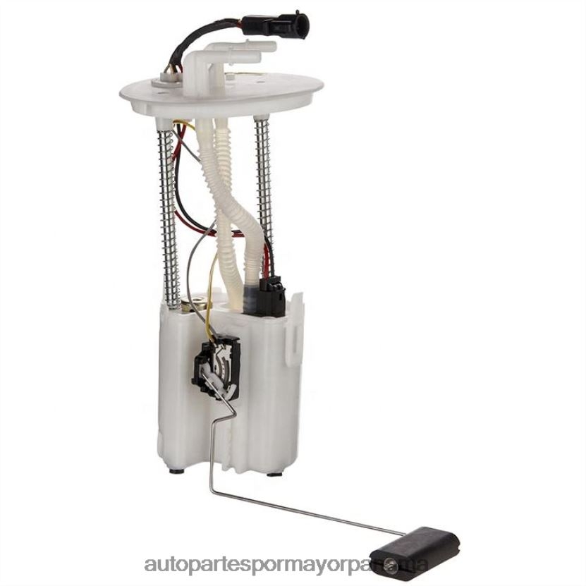 Módulo de bomba de combustible e2291m fg0969 p74963m para ford 828L0D755 - Piezas De Automóviles Online