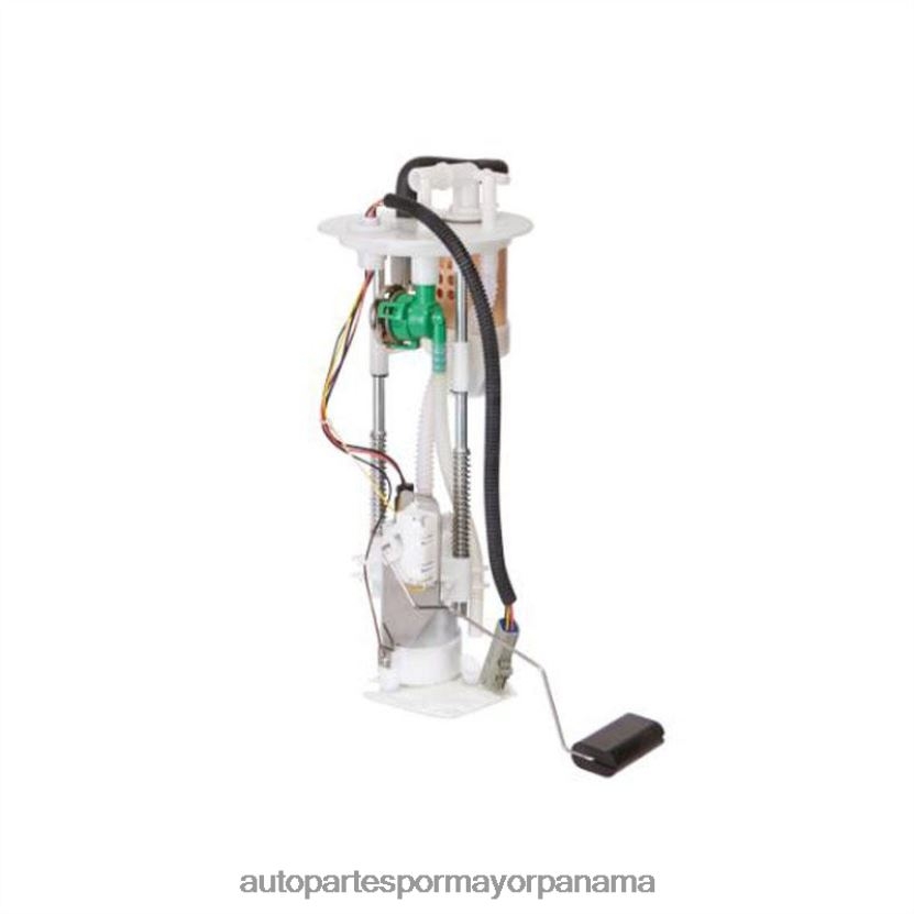 Módulo de bomba de combustible e2293m fg0873 para ford 828L0D767 - Venta De Repuestos De Motos En Panama