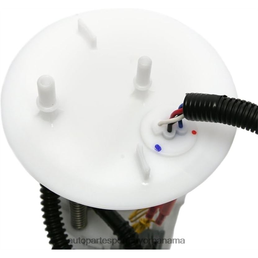 Módulo de bomba de combustible e2294m fg0837 p76489m para ford 828L0D768 - Distribuidores De Repuestos De Motos En Panama