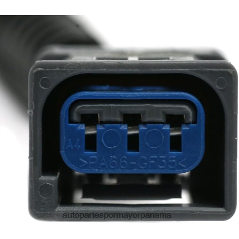 Módulo de bomba de combustible e2294m fg0837 p76489m para ford 828L0D768 - Distribuidores De Repuestos De Motos En Panama