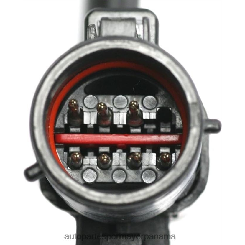 Módulo de bomba de combustible e2294m fg0837 p76489m para ford 828L0D768 - Distribuidores De Repuestos De Motos En Panama