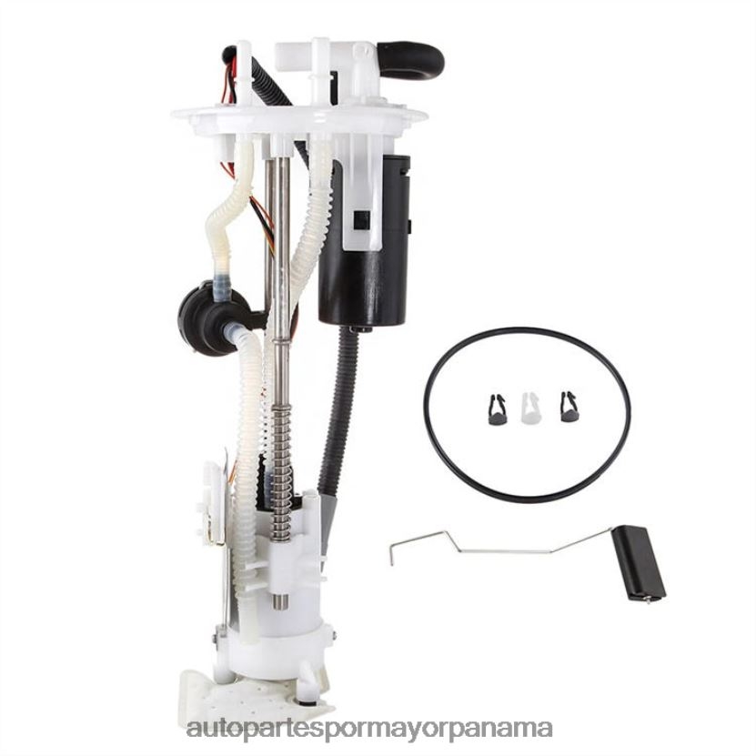Módulo de bomba de combustible e2295m fg0871 p74997m para ford 828L0D769 - Venta De Repuestos Para Motos Panama