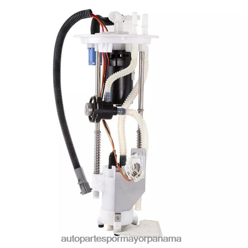 Módulo de bomba de combustible e2295m fg0871 p74997m para ford 828L0D769 - Venta De Repuestos Para Motos Panama