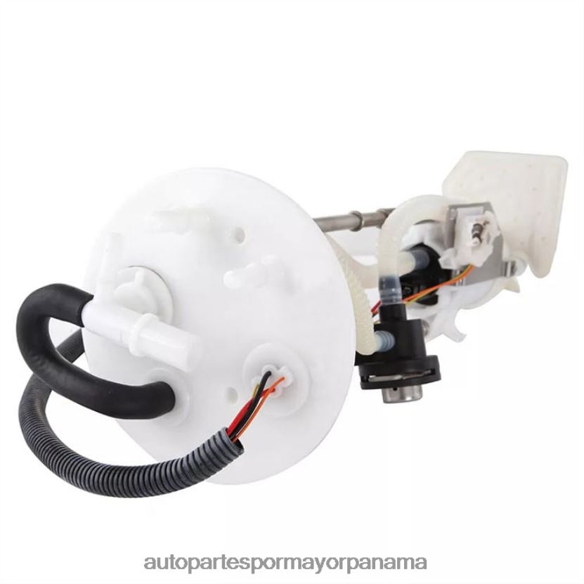 Módulo de bomba de combustible e2295m fg0871 p74997m para ford 828L0D769 - Venta De Repuestos Para Motos Panama