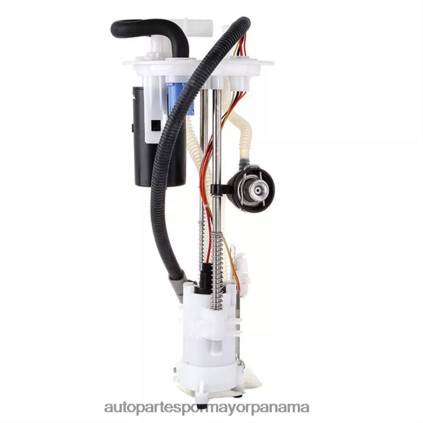 Módulo de bomba de combustible e2295m fg0871 p74997m para ford 828L0D769 - Venta De Repuestos Para Motos Panama