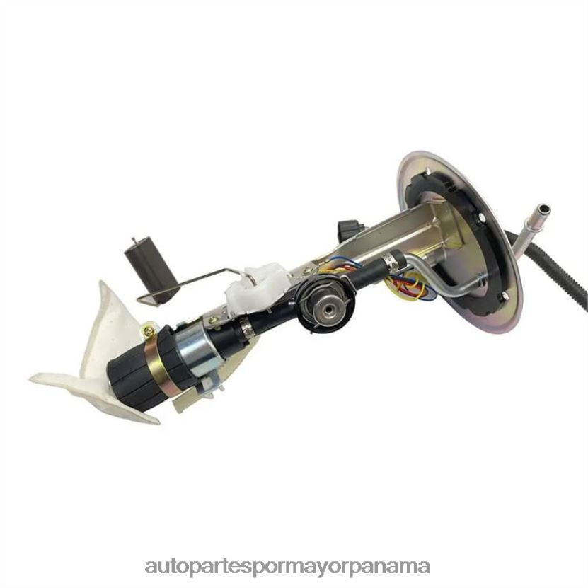 Módulo de bomba de combustible e2296s 323-01248a 323-01248b xl2z9h307al para ford 828L0D747 - Venta De Repuestos De Motos En Panama