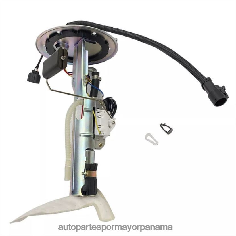 Módulo de bomba de combustible e2296s 323-01248a 323-01248b xl2z9h307al para ford 828L0D747 - Venta De Repuestos De Motos En Panama