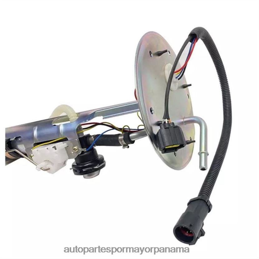 Módulo de bomba de combustible e2296s 323-01248a 323-01248b xl2z9h307al para ford 828L0D747 - Venta De Repuestos De Motos En Panama