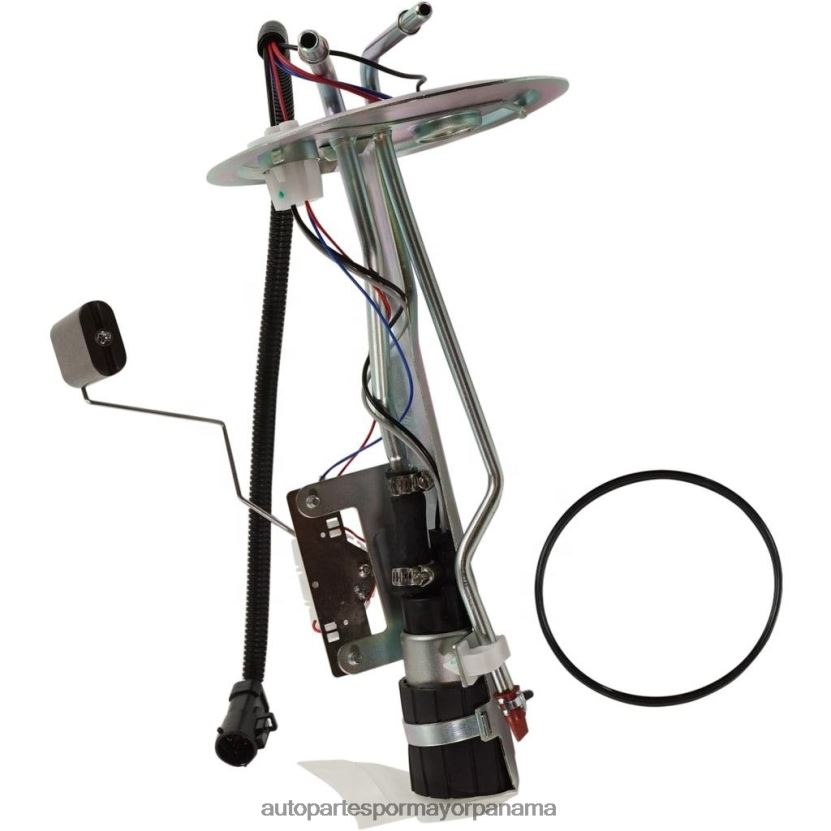 Módulo de bomba de combustible e2297s sp2297h p74874s para ford 828L0D803 - Repuestos De Autos Panama