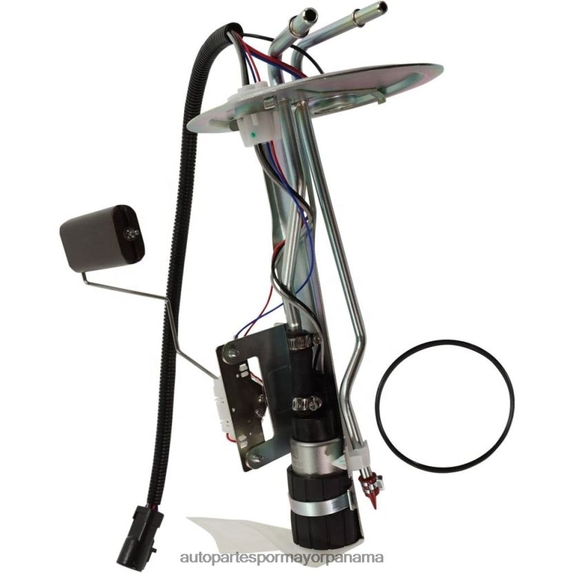 Módulo de bomba de combustible e2297s sp2297h p74874s para ford 828L0D803 - Repuestos De Autos Panama