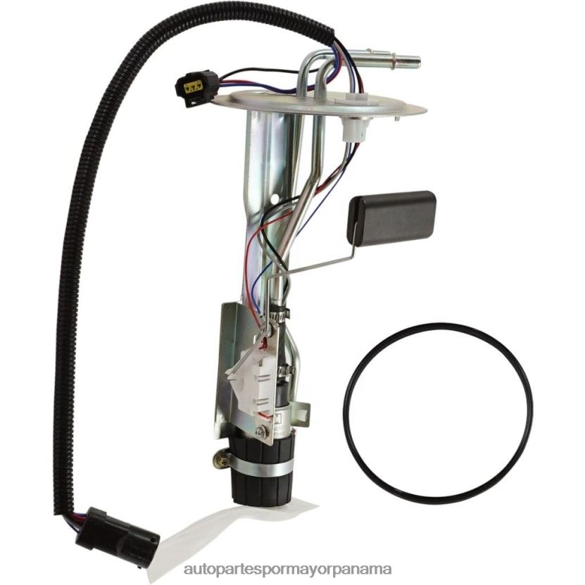 Módulo de bomba de combustible e2297s sp2297h p74874s para ford 828L0D803 - Repuestos De Autos Panama