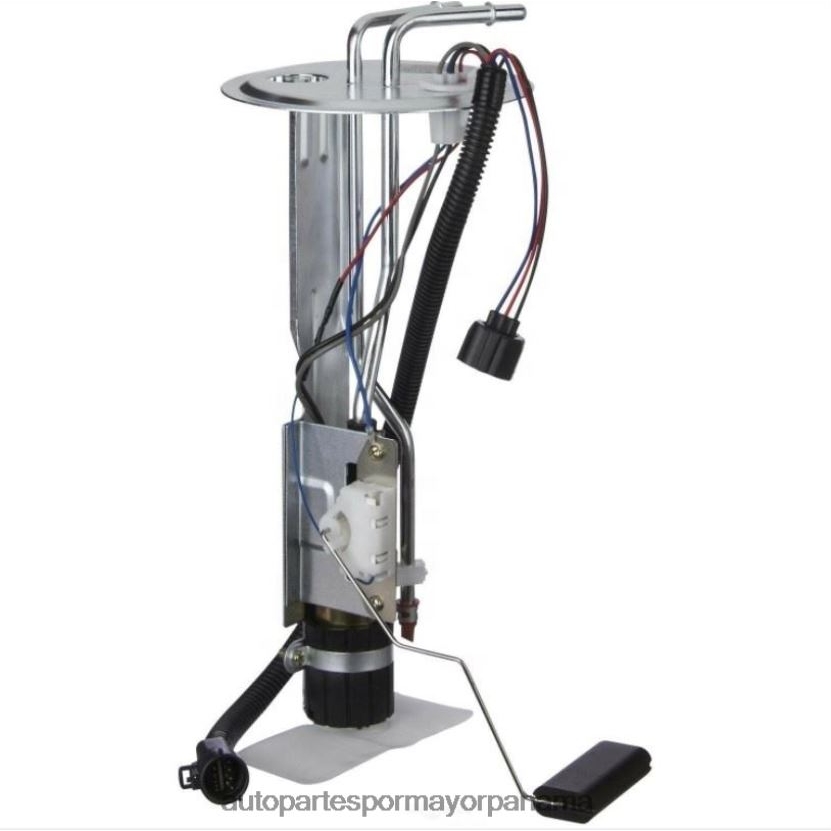 Módulo de bomba de combustible e2297s sp2297h p74874s para ford 828L0D803 - Repuestos De Autos Panama