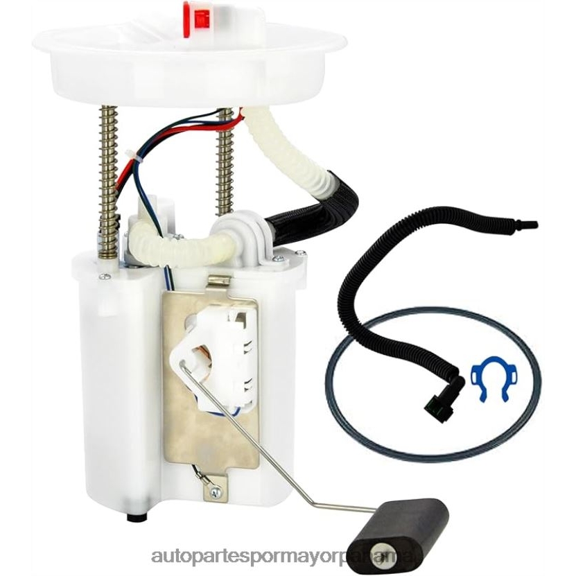 Módulo de bomba de combustible e2299m mu2017 para ford 828L0D741 - Repuestos Motos Panama Zona Libre