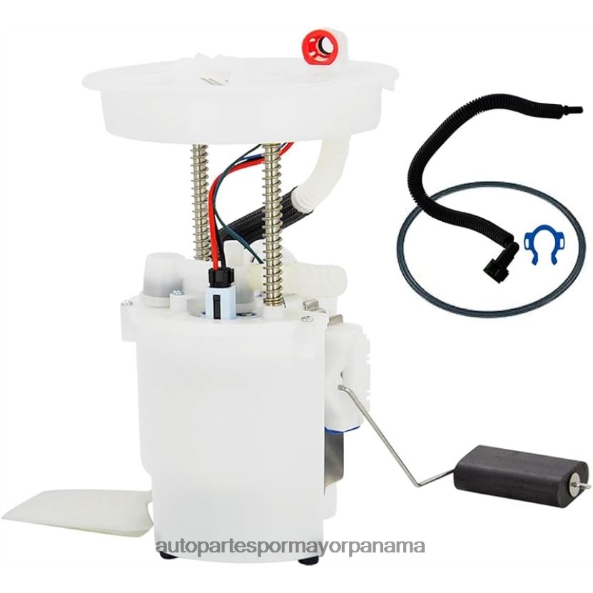 Módulo de bomba de combustible e2299m mu2017 para ford 828L0D741 - Repuestos Motos Panama Zona Libre