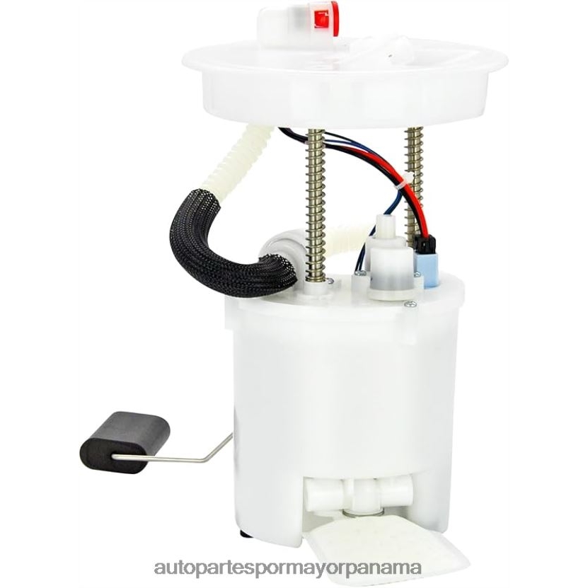 Módulo de bomba de combustible e2299m mu2017 para ford 828L0D741 - Repuestos Motos Panama Zona Libre
