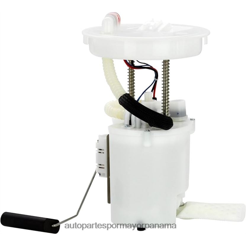 Módulo de bomba de combustible e2299m mu2017 para ford 828L0D741 - Repuestos Motos Panama Zona Libre