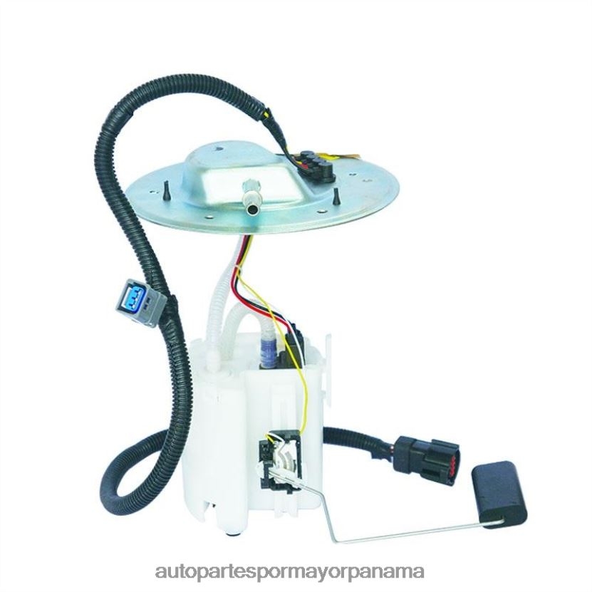 Módulo de bomba de combustible e2301m fg0827 sp2301m para ford 828L0D753 - Repuestos De Autos Panama
