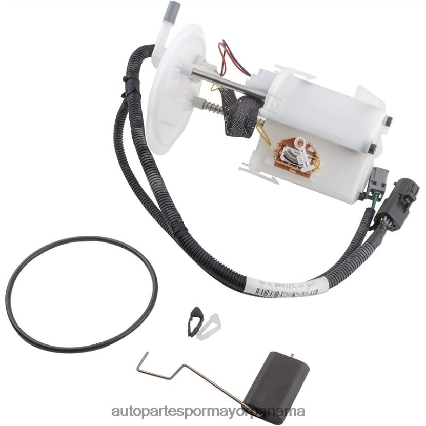 Módulo de bomba de combustible e2313m fg0966 2f1z9h307ca para ford 828L0D770 - Distribuidora De Repuestos Para Motos Panama