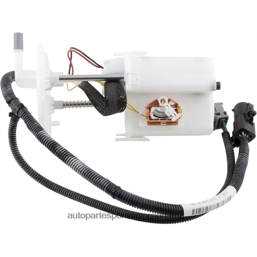 Módulo de bomba de combustible e2313m fg0966 2f1z9h307ca para ford 828L0D770 - Distribuidora De Repuestos Para Motos Panama