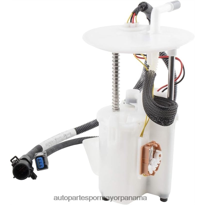 Módulo de bomba de combustible e2313m fg0966 2f1z9h307ca para ford 828L0D770 - Distribuidora De Repuestos Para Motos Panama