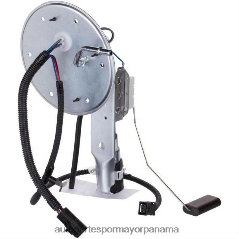 Módulo de bomba de combustible e2336s sp2336h p76025s para ford 828L0D805 - Piezas De Automóviles Online