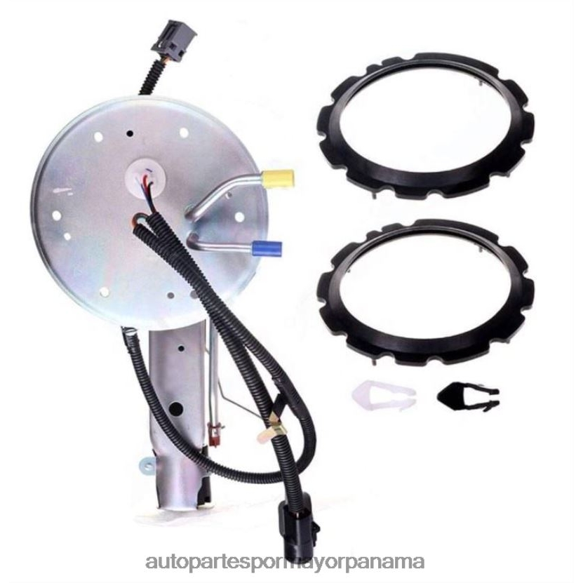 Módulo de bomba de combustible e2336s sp2336h p76025s para ford 828L0D805 - Piezas De Automóviles Online