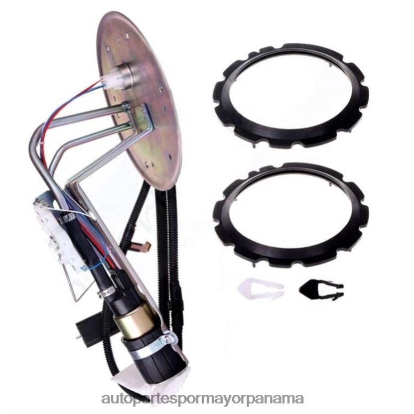 Módulo de bomba de combustible e2336s sp2336h p76025s para ford 828L0D805 - Piezas De Automóviles Online