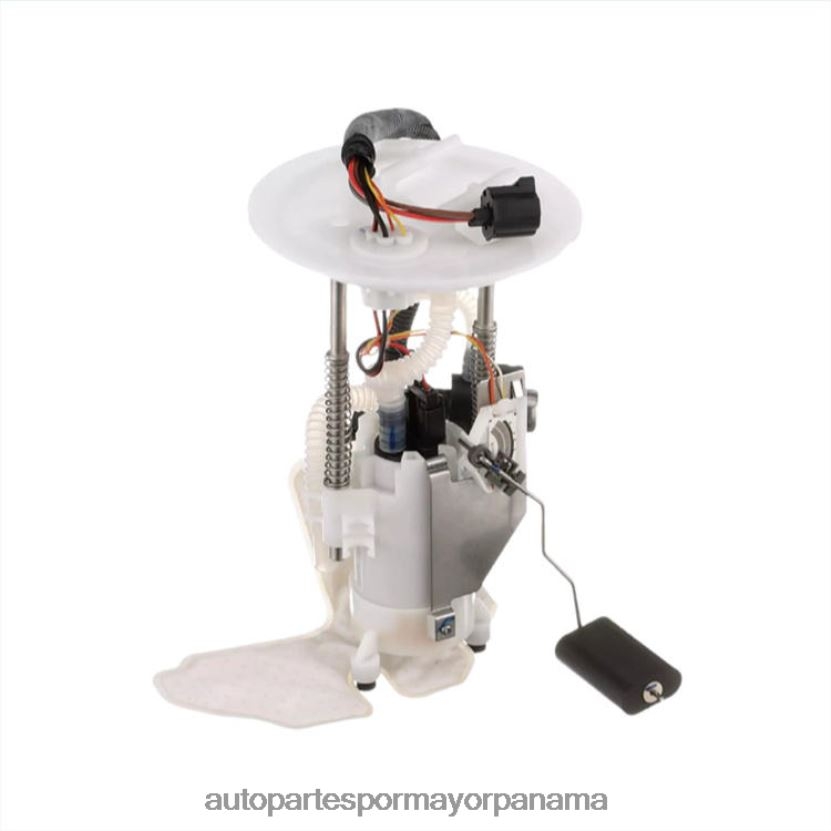 Módulo de bomba de combustible e2338m sp2059m p76026m fg0861 para ford 828L0D796 - Repuestos De Motos Panama