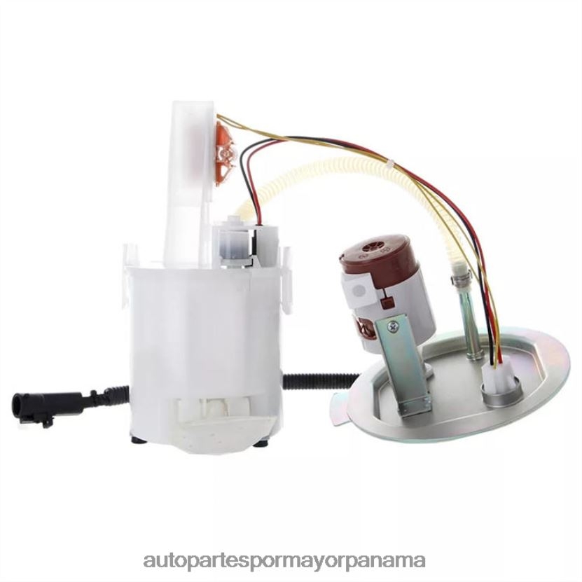Módulo de bomba de combustible e2344m sp2304m fg1197 para ford 828L0D797 - Venta De Repuestos De Motos En Panama