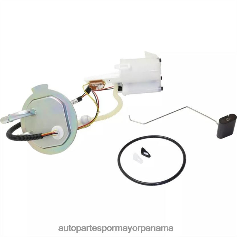 Módulo de bomba de combustible e2344m sp2304m fg1197 para ford 828L0D797 - Venta De Repuestos De Motos En Panama