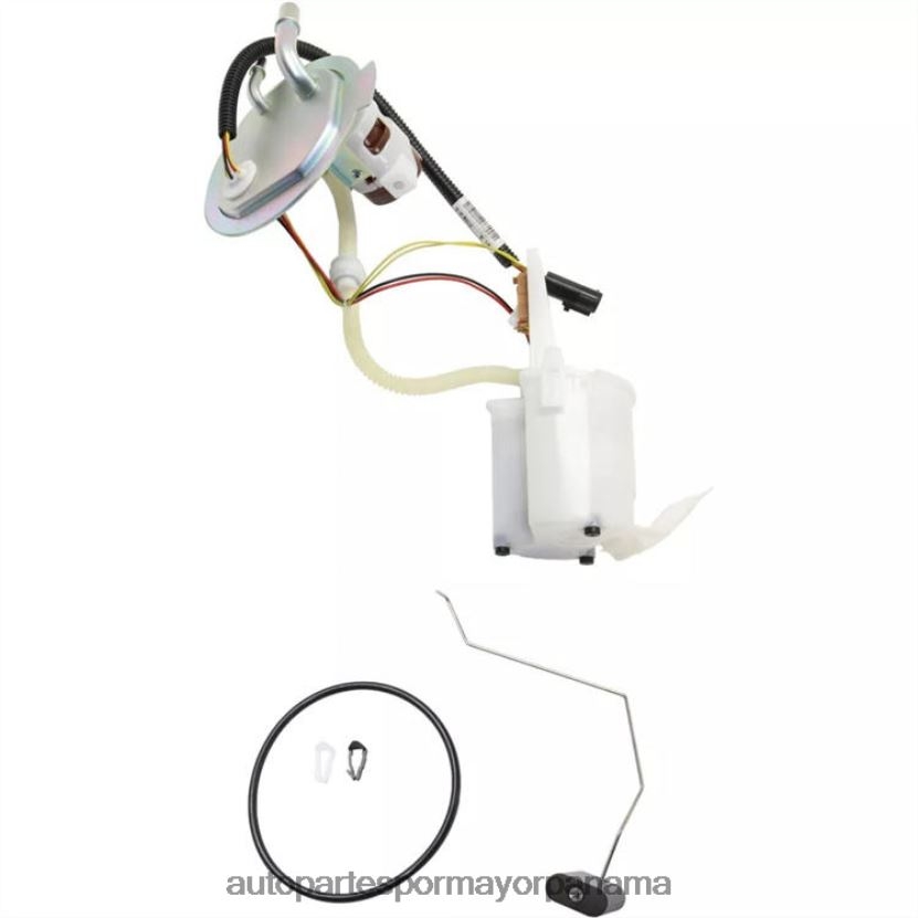 Módulo de bomba de combustible e2344m sp2304m fg1197 para ford 828L0D797 - Venta De Repuestos De Motos En Panama