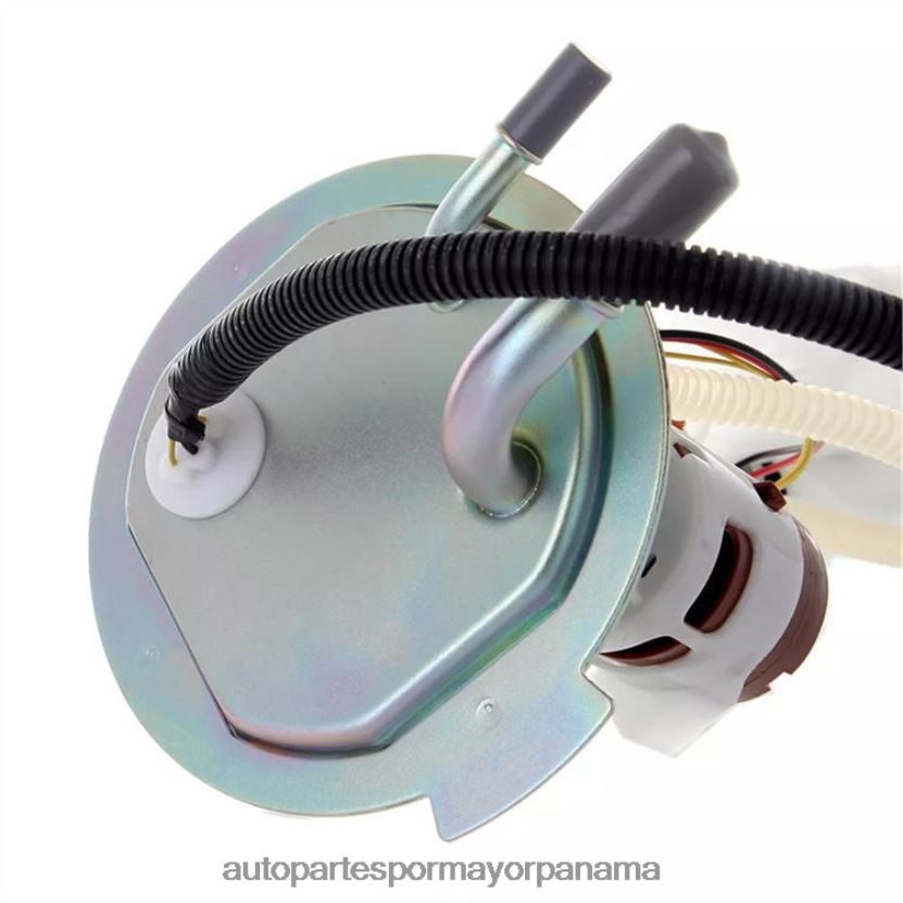 Módulo de bomba de combustible e2344m sp2304m fg1197 para ford 828L0D797 - Venta De Repuestos De Motos En Panama