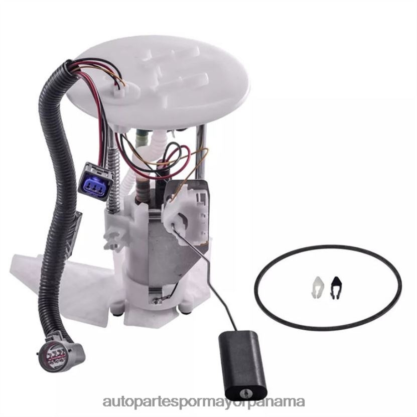 Módulo de bomba de combustible e2350m fg0864 para ford 828L0D786 - Repuestos De Motos Panama